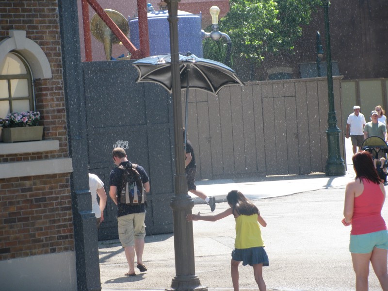 Hollywood Studios 034.jpg